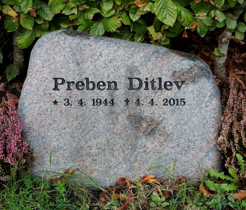 Preben Ditlev.JPG